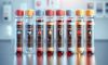 Wellness Blood Test: Essential Health Checkup in Borehamwood