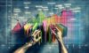 Debt Consolidation: A UK Guide Compared to Selling Assets