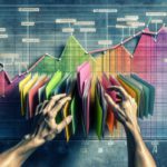 Debt Consolidation: A UK Guide Compared to Selling Assets