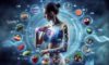 Biohacking for Women’s Health in the UK: A Fresh Outlook