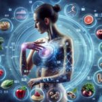 Biohacking for Women’s Health in the UK: A Fresh Outlook