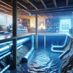 Crawl Space Drainage Solutions: Professional Help in Richmond