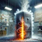 Furnace Services in Surrey: Your Expert Heating Solutions