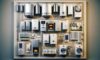 Boiler Services: Expert Assistance in North Vancouver