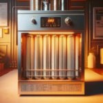 Furnace Services in Delta, Canada: Your Trusted Experts