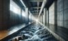 Concrete Drainage Services by Your Local Chilliwack Expert