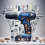 House Clearance: Best Multi-Purpose Tools in the UK