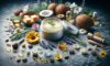 Herbal Balms: Natural Solution for Cracked Skin in the UK