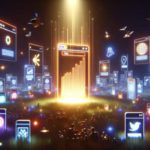 Optimise Freshness Signals to Boost SEO Performance