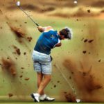 Recover from Bad Golf Shots: Essential Tips for Players in SA