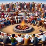 BBQ Content Creation: The Ultimate Essential Guide