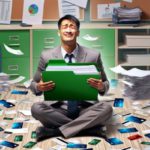 Debt Consolidation Lenders: Best UK Options Available