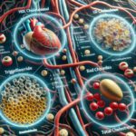 Cholesterol Blood Test: A Guide for Gainsborough Residents