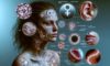 Hormonal Imbalance Solutions: Universal Strategies for Balance