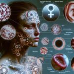 Hormonal Imbalance Solutions: Universal Strategies for Balance