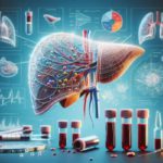 Liver Blood Test: Your Essential Guide in Walton-on-Thames