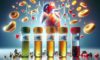 Cholesterol Blood Test Insights for Enhanced Health in Oakham