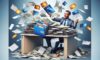 Debt Consolidation Without a Loan: Top UK Strategies