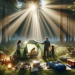 Portable Shelter Kits: Essential Solutions for All Needs