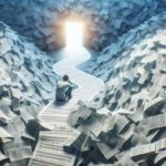 Debt Consolidation Payoff Strategies for Faster Results in the UK