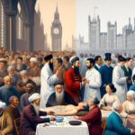 Energy Flow Balance: Enhancing Wellbeing with Acupuncture in the UK