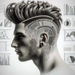 Undercut Designs: An Innovative Approach to Universal Refinement