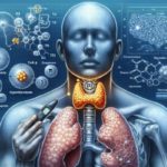 Thyroid Blood Test: A Comprehensive Local Guide for Alnwick