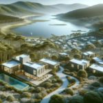 Affordable Luxury in Knysna: Entry-Level Secure Estates
