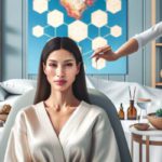 Facial Acupuncture: A Comprehensive Guide to Skin Nutrition