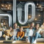 Duct Cleaning Services to Improve Air Quality in Port Coquitlam