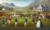 Golf Courses in North Carolina: Your Guide to the Best