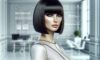 Bob Cuts: Your Essential Guide to Effortless Styling