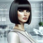 Bob Cuts: Your Essential Guide to Effortless Styling