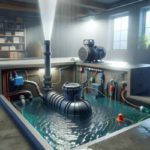 Sump Pump Services for Reliable Flood Defence in Port Coquitlam