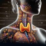 Thyroid Blood Test Service: Quick and Reliable in Aylesbury