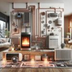 Heating Services in Burnaby: Your Ultimate Guide