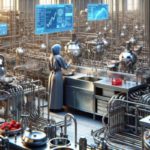 Commercial Plumbing Services in Langley: Expert Solutions