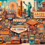 Hidden Gems in Las Vegas: Tips for Discovery and Adventure