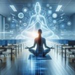 Health Tips for Women in Tech in the UK: A Guide