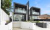 Building on a Sloping Block: What to Expect in Sydney Homes