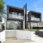 Building on a Sloping Block: What to Expect in Sydney Homes