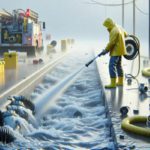 Drain Cleaning Services in Port Moody: Your Local Experts