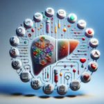 Liver Blood Test: Key Health Insights for Basingstoke Residents