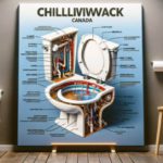Toilet Repair Services in Chilliwack: Your Local Experts