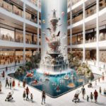 Family Shopping at Las Vegas Malls: Best Picks