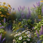 Herbs for Depression: UK’s Natural Remedies Explored