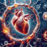 Cholesterol Blood Test: A Vital Guide for Bristol Residents