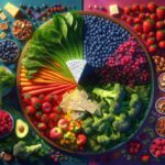 Nutritious and Delicious Meals Under 500 Calories