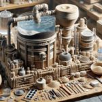 Water Purifier DIY: Simple Steps for Pure Water