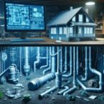 Crawl Space Drainage Solutions: Expert Help in Pitt Meadows